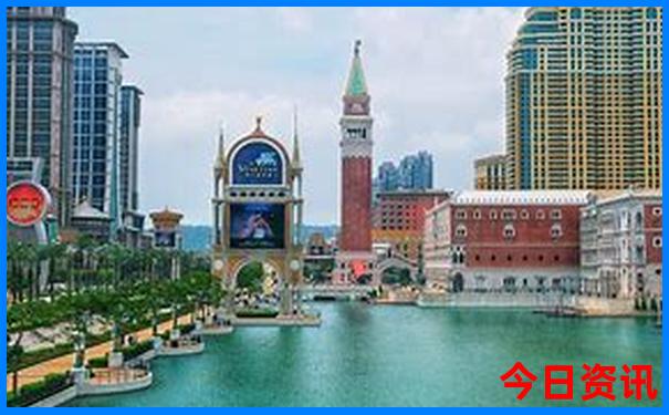 宁海旅游攻略景点必去