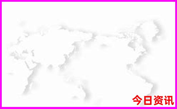 2024年天天彩好彩资料