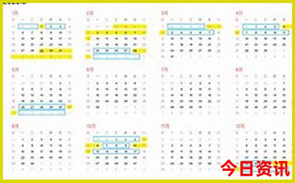 罗目古镇十大必去景点